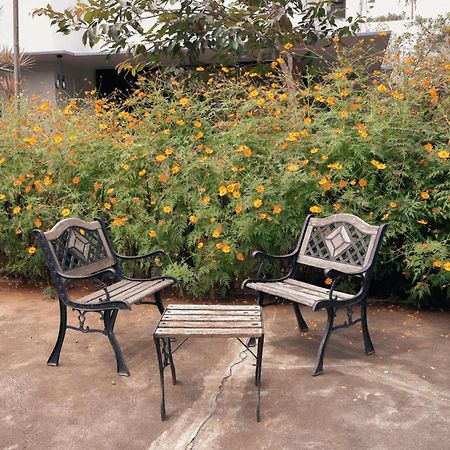 Hostel Stories Mysore Ngoại thất bức ảnh