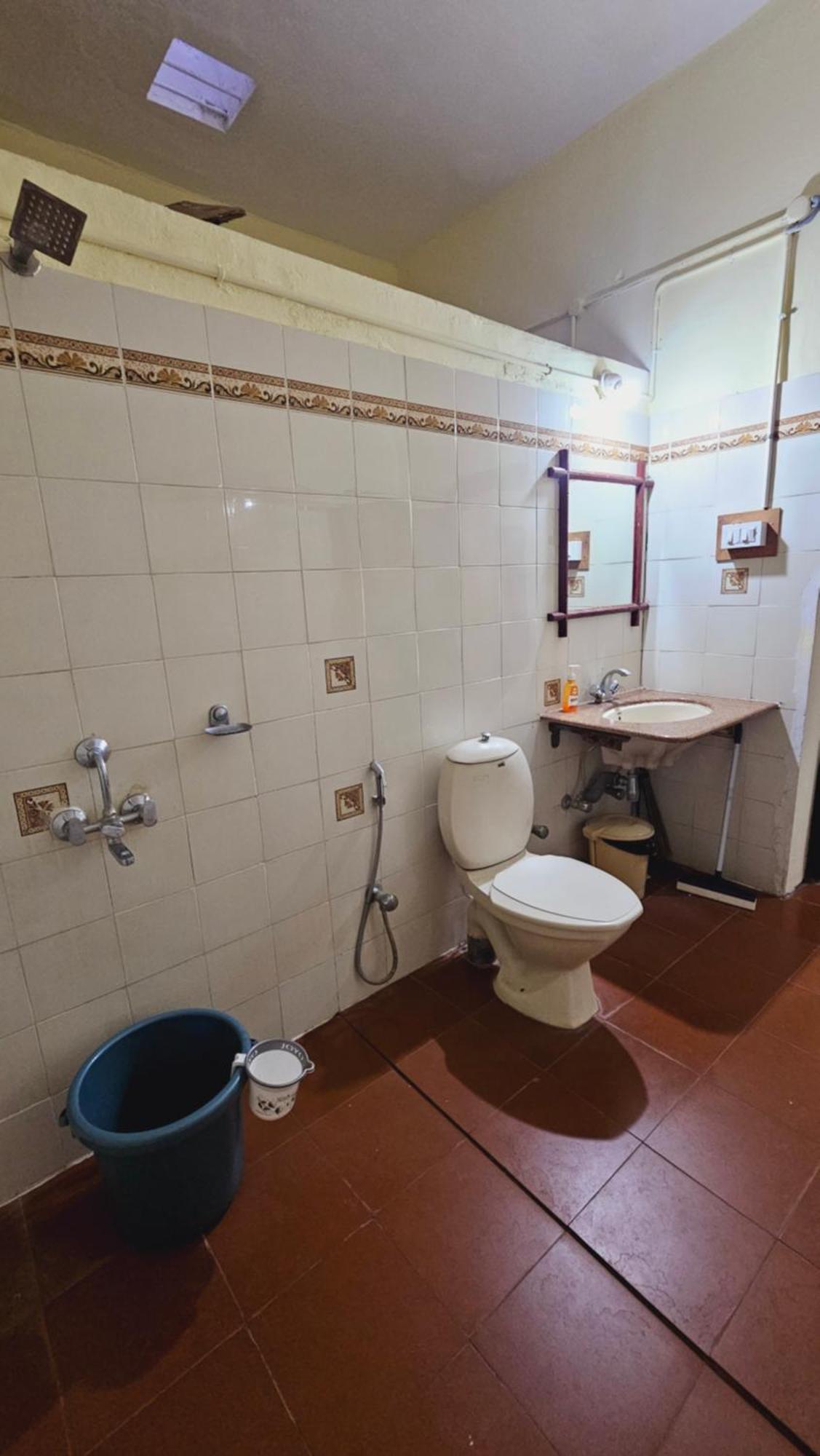 Hostel Stories Mysore Ngoại thất bức ảnh