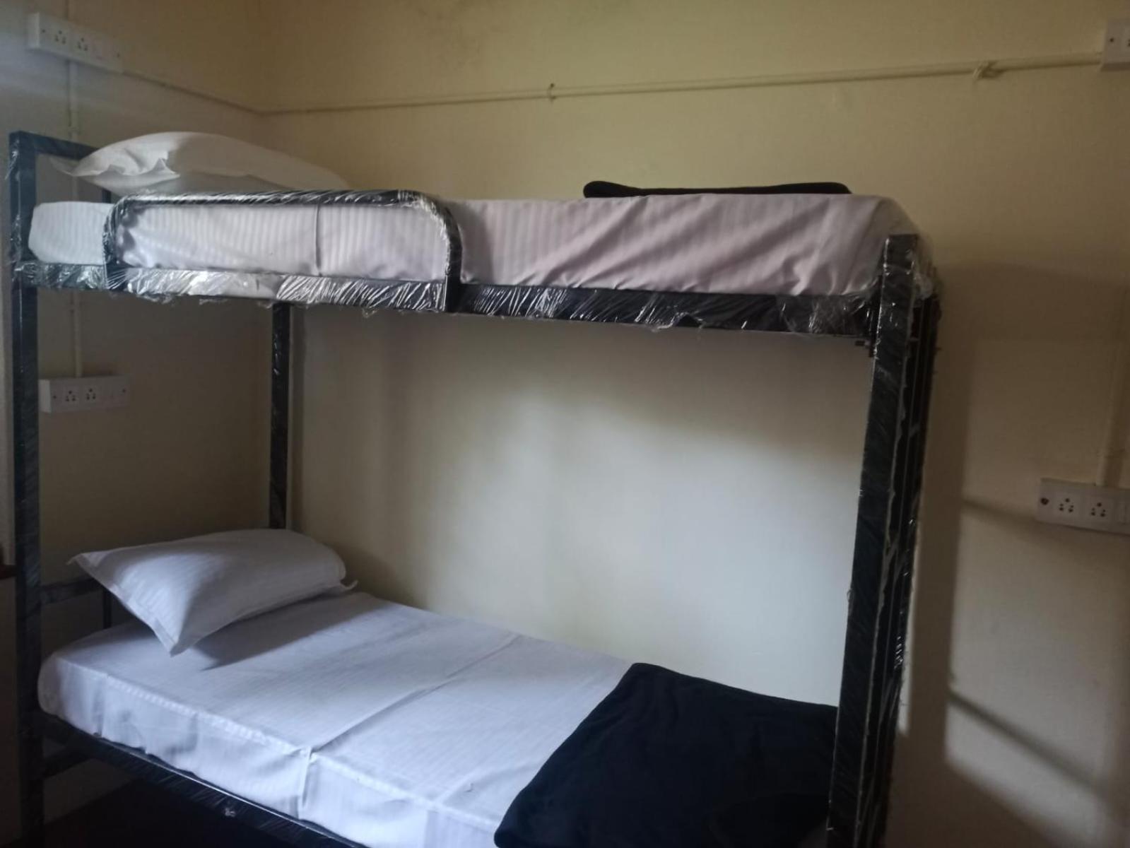 Hostel Stories Mysore Ngoại thất bức ảnh