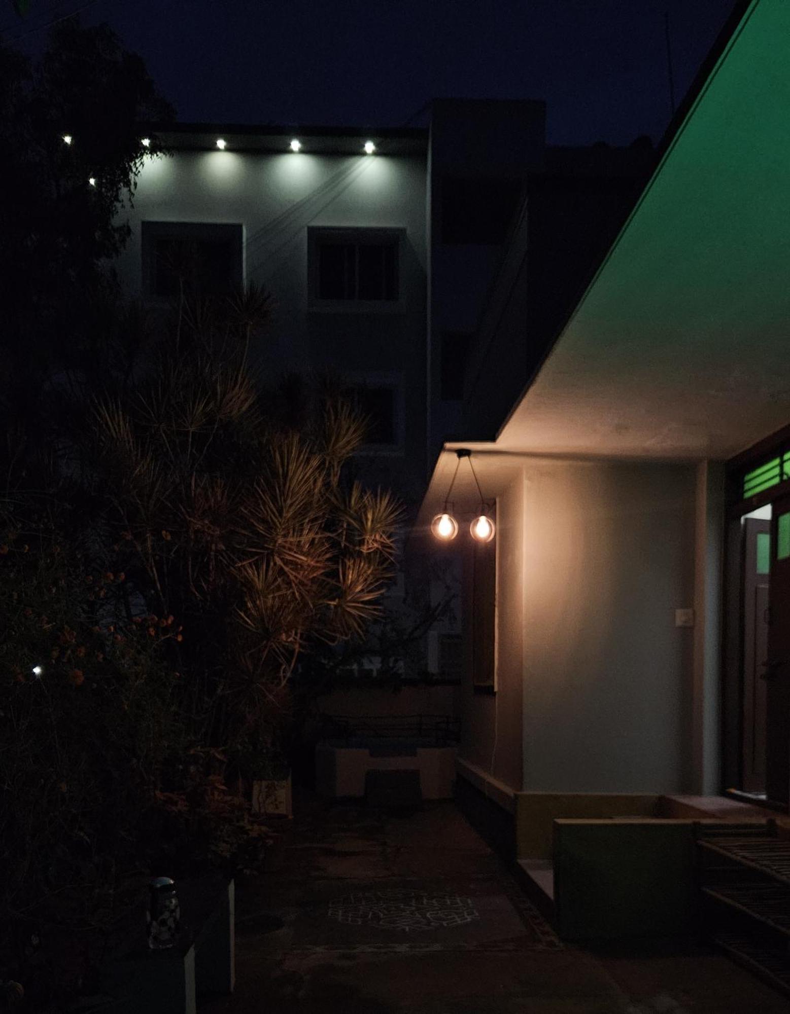 Hostel Stories Mysore Ngoại thất bức ảnh