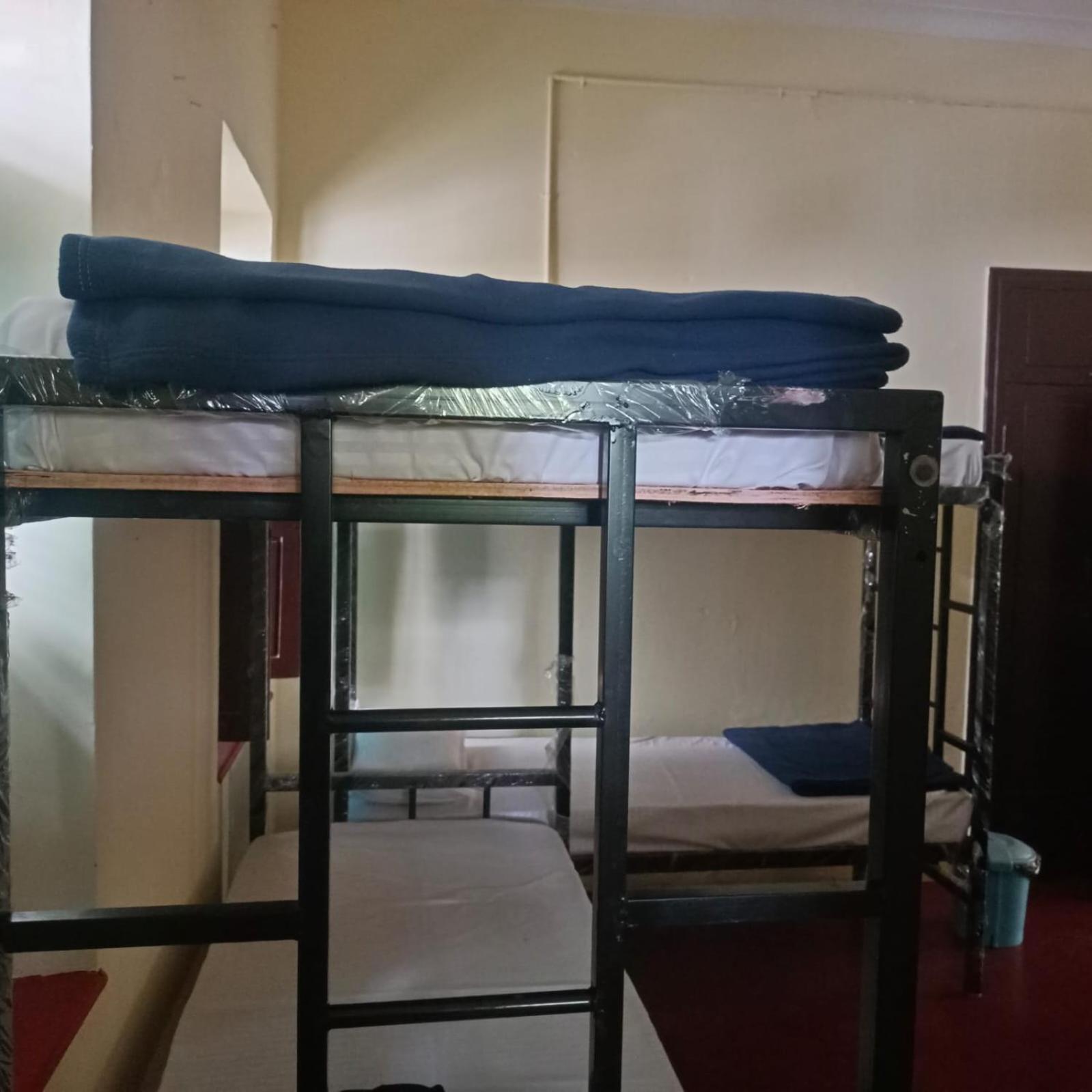 Hostel Stories Mysore Ngoại thất bức ảnh